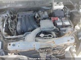 Chevrolet City Express Ls Cargo Van 3N63M0YN1FK698649 снимка