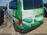 Chevrolet City Express Ls Cargo Van 3N63M0YN1FK698649 снимка