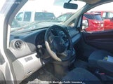 Chevrolet City Express Ls Cargo Van 3N63M0YN1FK698649 снимка