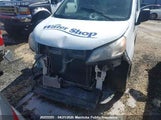 Chevrolet City Express Ls Cargo Van 3N63M0YN1FK698649 снимка