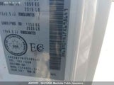 Chevrolet City Express Ls Cargo Van 3N63M0YN1FK698649 снимка