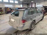 Volkswagen Golf 2.0 Tdi 3VWPL7AJ3EM607856 снимка