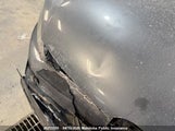 Volkswagen Golf 2.0 Tdi 3VWPL7AJ3EM607856 снимка
