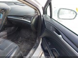 Ford Fusion Titanium Hybrid 3FA6P0RU6LR157358 photo