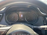 Nissan Rogue S 5N1AT2MV2JC708422 снимка