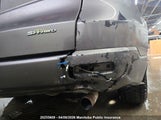 Acura Rdx 5J8TB18297A802846 снимка