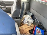GMC Sonoma Ext Cab 1GTCS1947W8524422 снимка