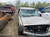GMC Sonoma Ext Cab 1GTCS1947W8524422 снимка