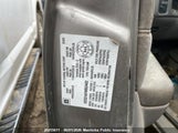 GMC Sonoma Ext Cab 1GTCS1947W8524422 снимка