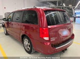 Dodge Grand Caravan Se 2D4RN4DG0BR651602 снимка
