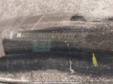 Cadillac Ats Turbo 1G6AG5RX1F0101220 снимка