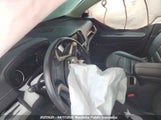 GMC Terrain Denali 3GKALXEV7NL311190 снимка