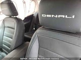 GMC Terrain Denali 3GKALXEV7NL311190 снимка