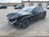 Audi A5 Technik 2.0 Tfsi Quattro WAUUAAF51MA018771 fotografie