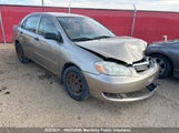 Toyota Corolla 2T1BR32E56C591563 снимка