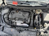 Chevrolet Cruze Lt Turbo 1G1BD5SM1G7317371 photo