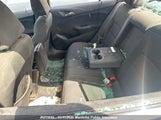 Chevrolet Cruze Lt Turbo 1G1BD5SM1G7317371 снимка