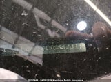 Toyota Matrix 2T1KR32E16C562318 снимка