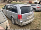 Dodge Grand Caravan Sxt 2C4RDGBG5GR362503 снимка