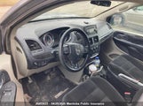 Dodge Grand Caravan Sxt 2C4RDGBG5GR362503 снимка