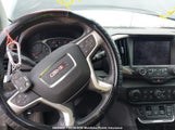 GMC Terrain Sle 3GKALTEV7JL286455 fotografie