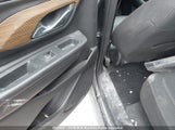 GMC Terrain Sle 3GKALTEV7JL286455 fotografie