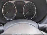 Nissan Versa 1.6 S 3N1CN8DV5RL922026 снимка