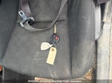 Pontiac Vibe 5Y2SP67839Z470969 снимка