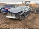 Pontiac Vibe 5Y2SP67839Z470969 снимка