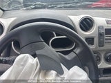 Pontiac Vibe 5Y2SP67839Z470969 снимка