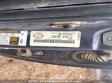 Pontiac Vibe 5Y2SP67839Z470969 снимка