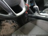 Chevrolet Equinox Lt 2GNALBEK8F6114398 снимка