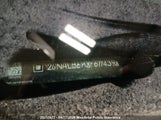 Chevrolet Equinox Lt 2GNALBEK8F6114398 снимка
