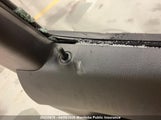 Chevrolet Orlando Lt KL77P2ET5DK134874 снимка