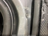 Chevrolet Orlando Lt KL77P2ET5DK134874 снимка