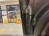 Chevrolet Orlando Lt KL77P2ET5DK134874 снимка