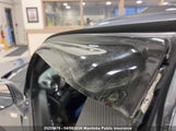Chevrolet Orlando Lt KL77P2ET5DK134874 снимка