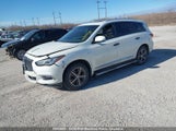 Infiniti Qx60 5N1AL0MM0GC507476 fotografie