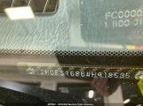 Honda Civic Si 2HGES16864H918535 снимка