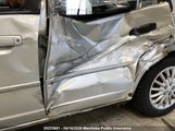 Honda Civic Si 2HGES16864H918535 снимка