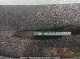 Kia Rio5 Lx+ KNADM5A30E6917694 снимка