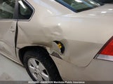Chevrolet Impala Lt V6 2G1WB5EK1A1183659 снимка