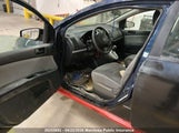 Nissan Sentra 2.0 3N1AB6AP3CL650917 снимка