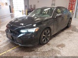 Honda Civic Sport Touring Hev 2HGFE4F80SH000449 fotografie