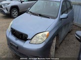 Toyota Matrix Xr 2T1KR32E86C620179 снимка