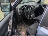 Toyota Matrix Xr 2T1KR32E86C620179 снимка