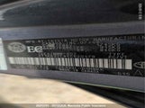 Toyota Matrix Xr 2T1KR32E86C620179 снимка