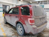 Ford Escape Xlt V6 1FMCU9DG8BKA15779 снимка
