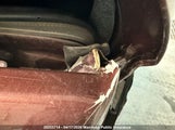 Ford Fusion Sel 3FAHP0JAXCR172942 снимка