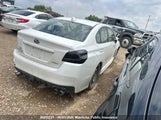 Subaru Wrx JF1VA1A69L9800149 снимка